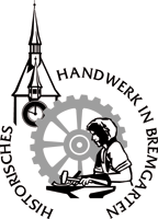 logo_hist-handwerk